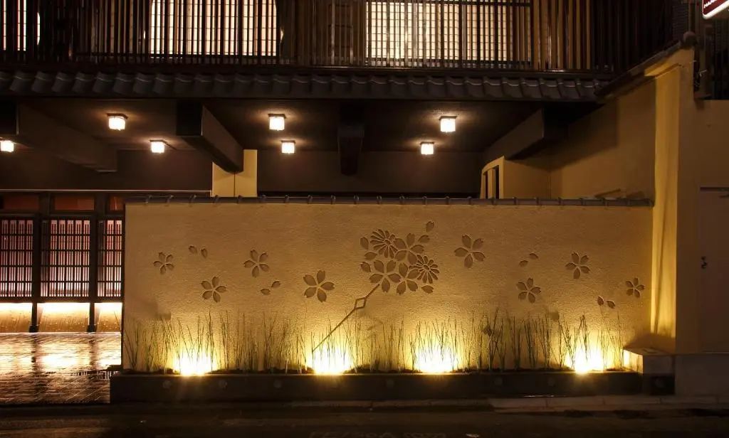 浜兘閰掑簵鎺ㄨ崘鏃ュ紡,浜兘鏃ュ紡鏃呴鎺ㄨ崘