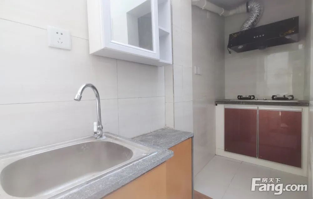 扬州20年的学区老破大值得买吗,扬州育才学区房到底有没有必要买