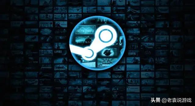 steam注册为什么会反复人机验证,steam注册卡人机验证