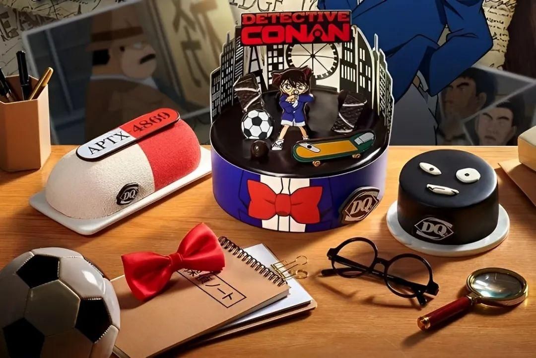 品牌联名和跨界的区别,品牌联名跨界合作的意义