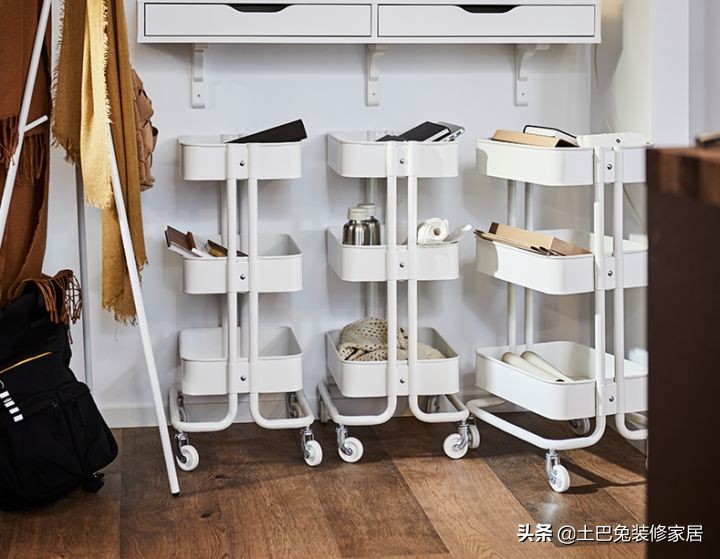 宜家有哪些必买的家具清单,济南宜家十大必买清单