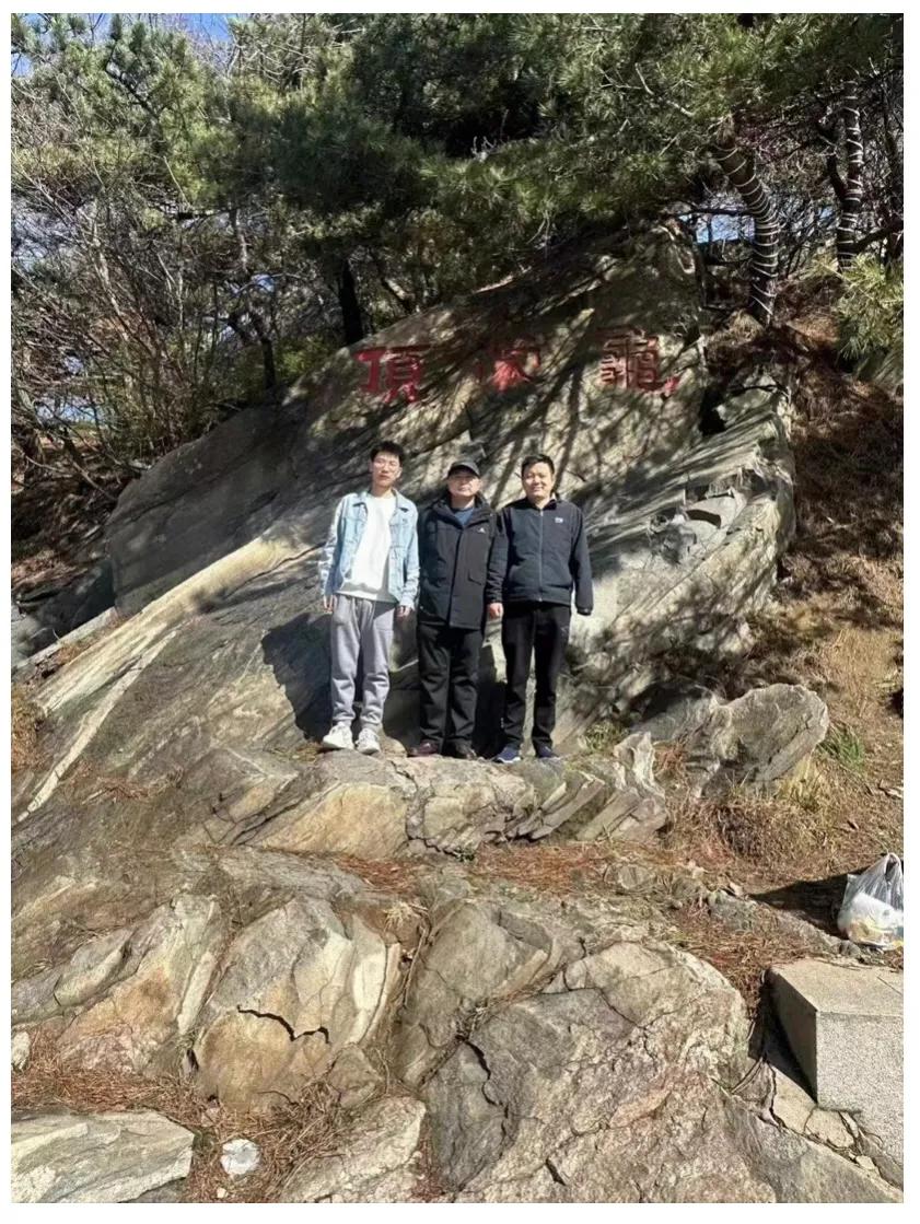 平邑围棋大会,平邑最新围棋视频