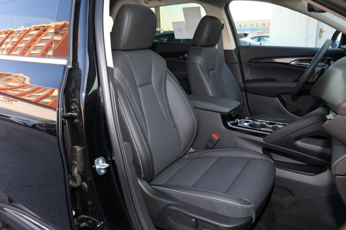 奔驰20万左右的车2021款suv推荐,谁才是10万元级最佳家用suv