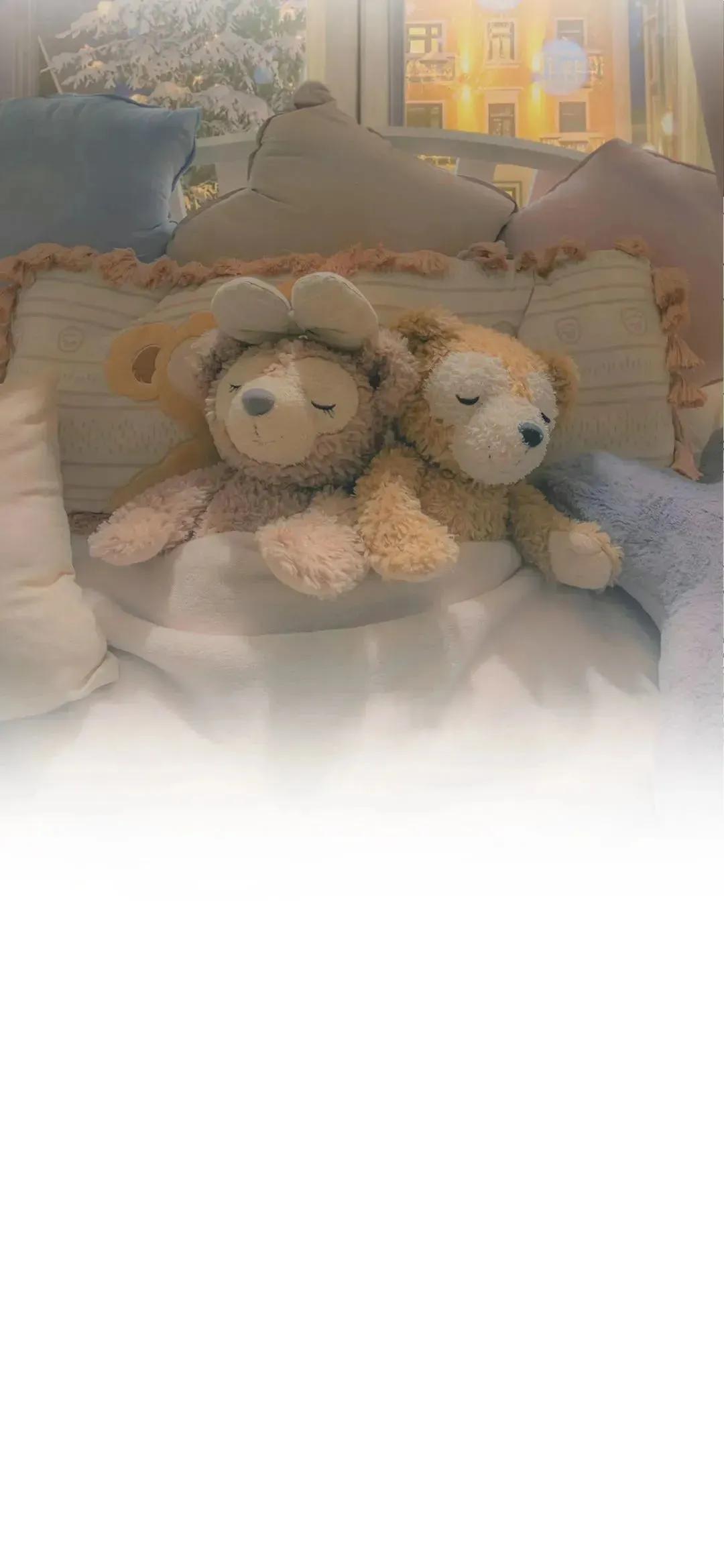 渐变晕染聊天背景图,渐变聊天背景图全屏可保存