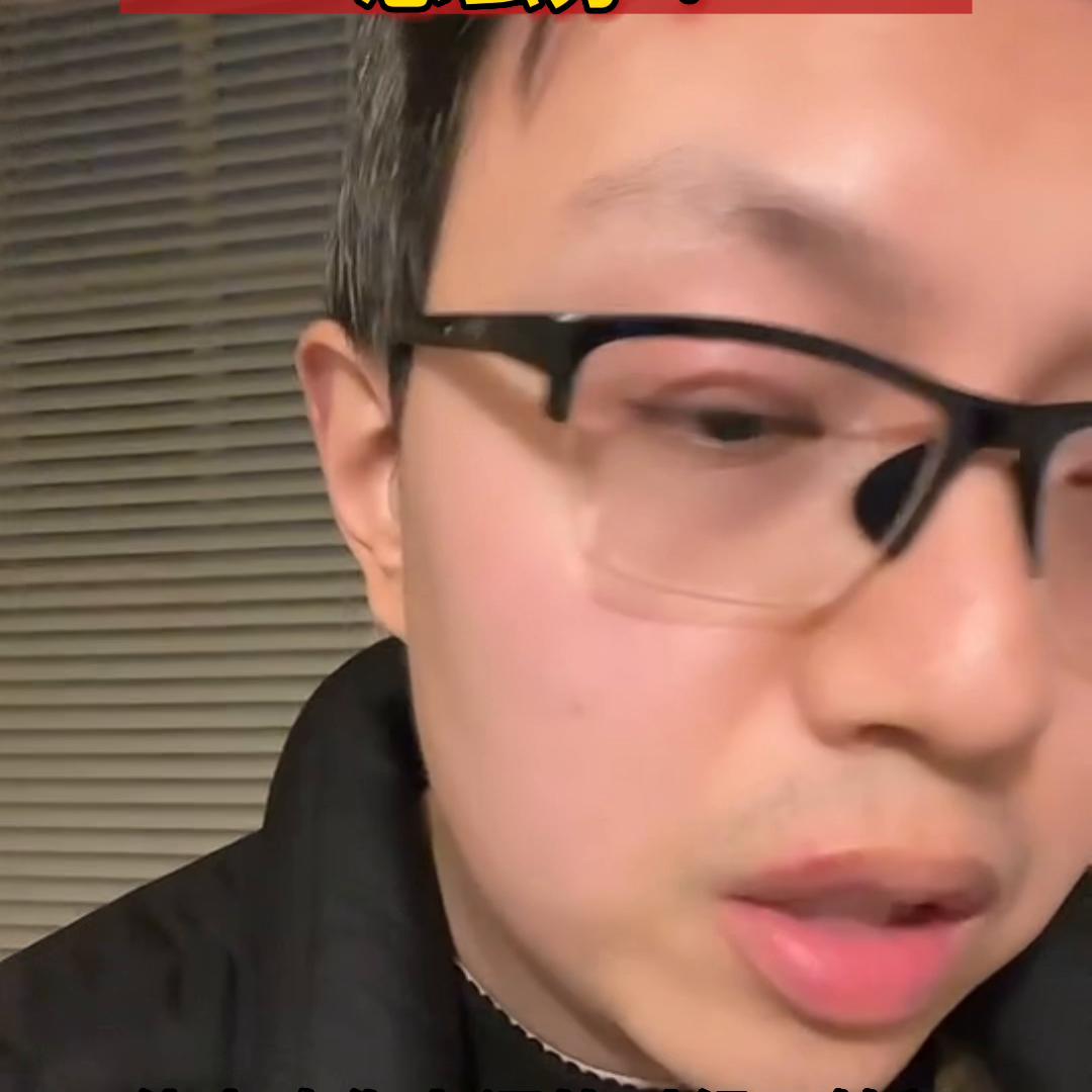 新老师对于培训有哪些建议,新老师如何对待一年级孩子