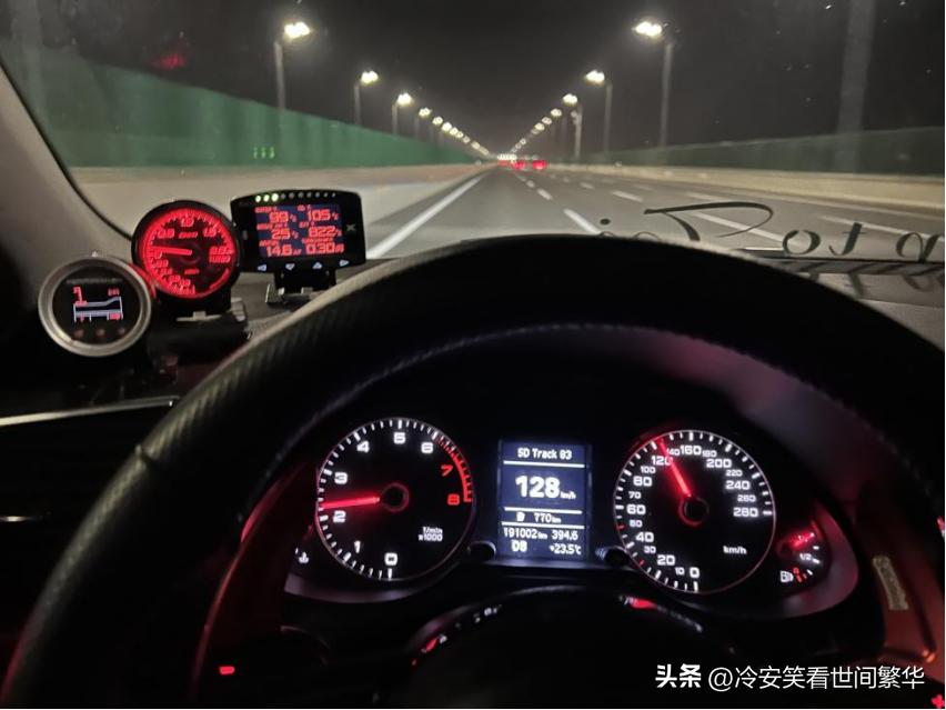 ea888免拆治理烧机油费用,ea888免拆除积碳处理多少钱