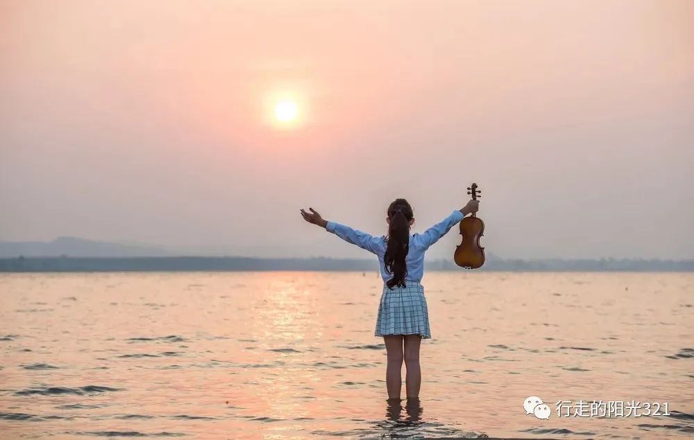 打掉了牙能补回去吗,打掉牙算几级伤残