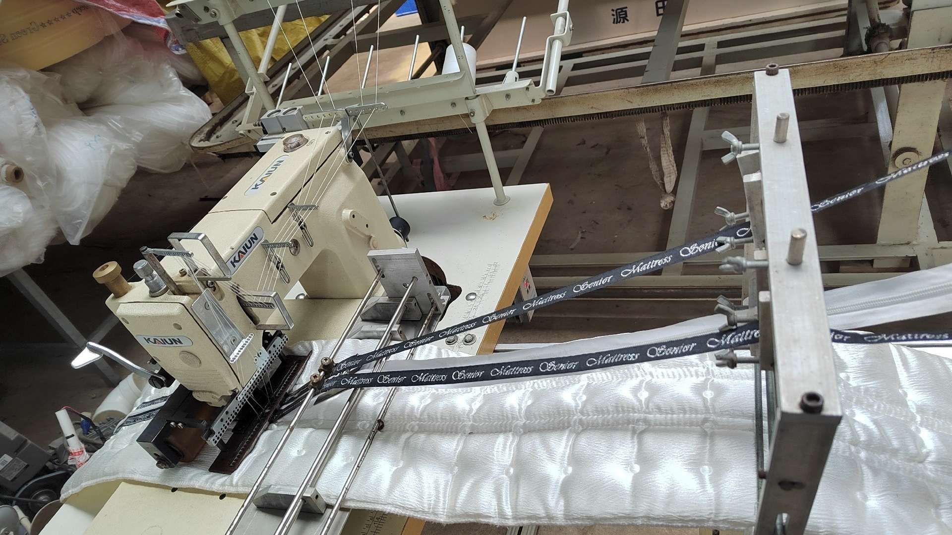 农村做什么生意一年可以赚三十万,最简单暴利的在家做的生意