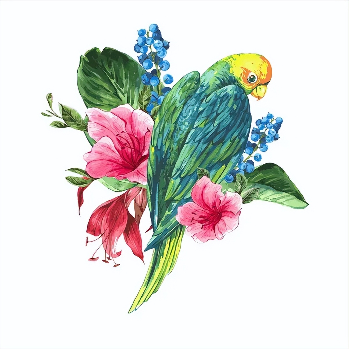 如何通过chatgpt进行股票交易,怎么样通过chatgpt盈利