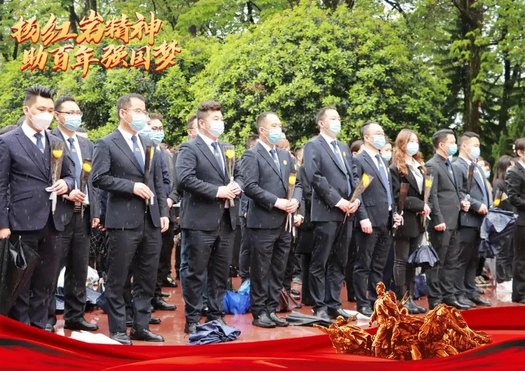 蒙牛别提多美今日工作总结,蒙牛别提多美店长工作如何