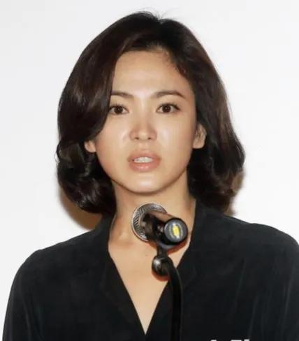 李敏镐这次逃税会有影响吗,李敏镐交税