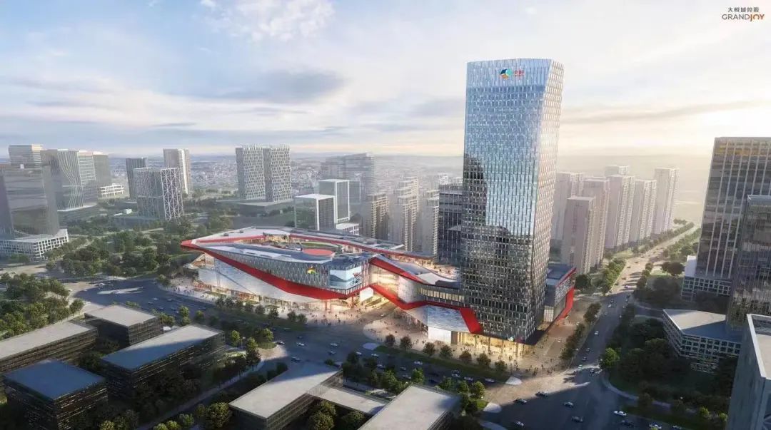 2023年50+筹开项目前瞻