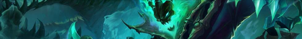 鑻遍泟鑱旂洘13.8鑻遍泟鏀瑰姩,鑻遍泟鑱旂洘13.6鑻遍泟鏀瑰姩