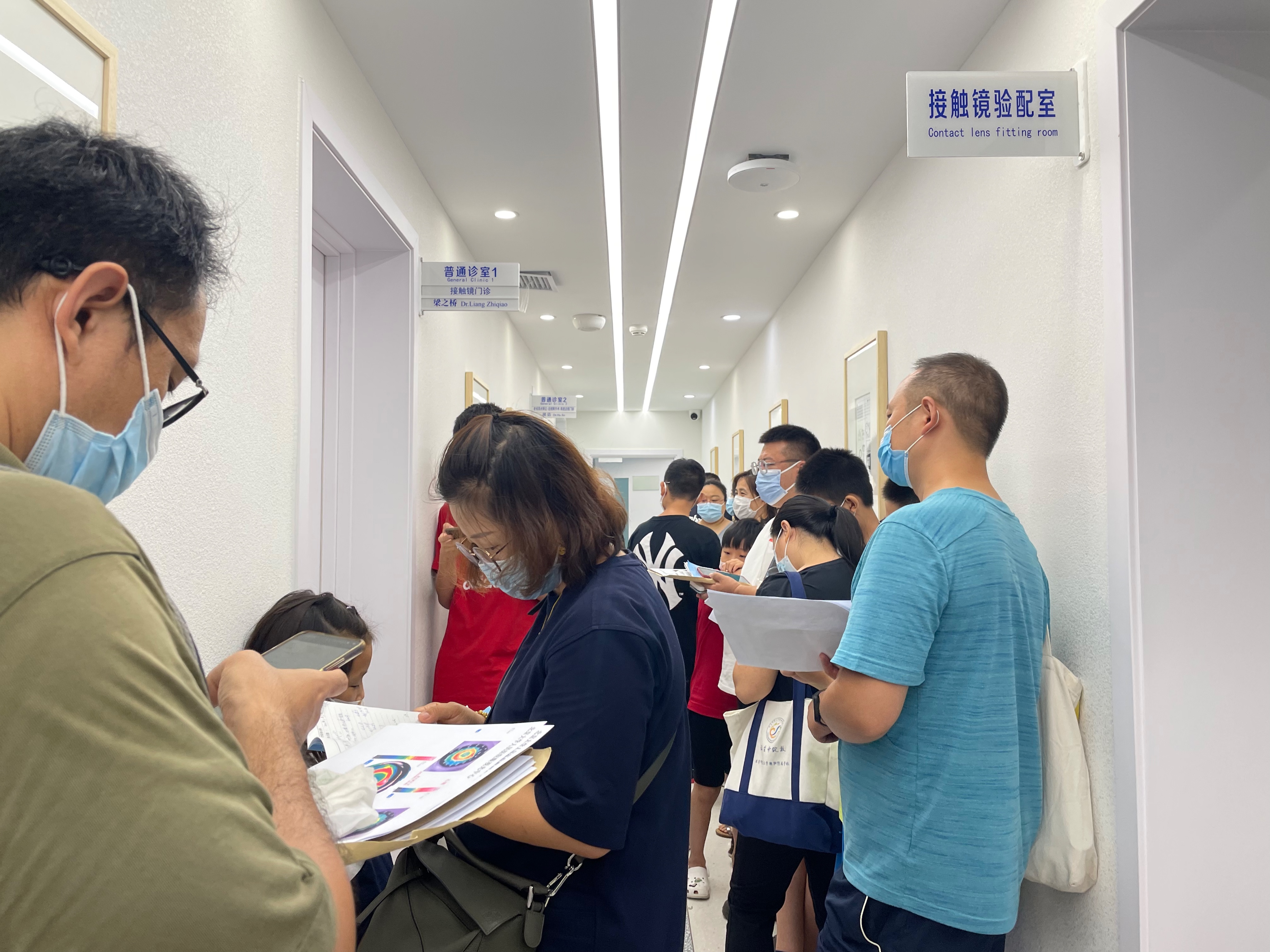 近视神药阿托品真的那么神吗,近视用阿托品真的能控制增长吗