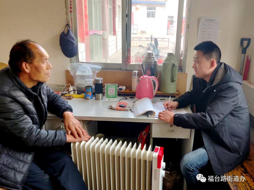 街道办事处党建引领社区治理,街道办创新社区治理