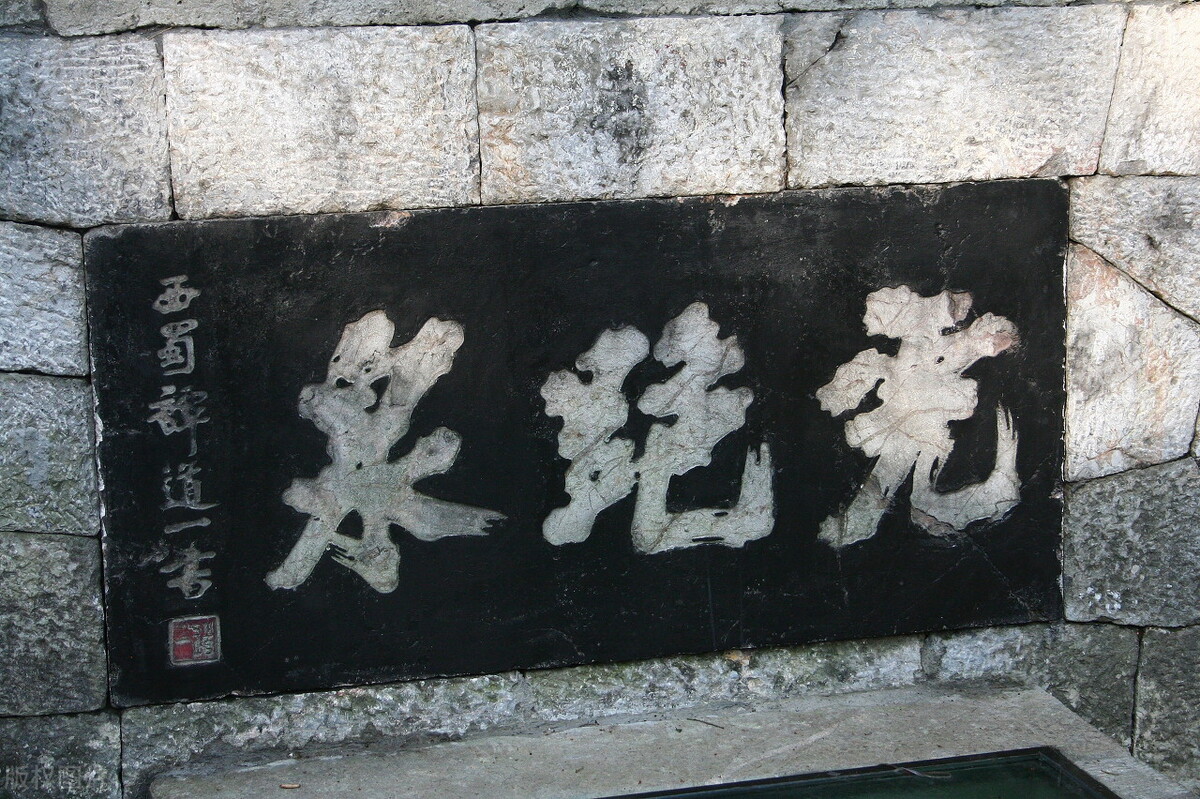 明前杭州西湖龙井茶,杭州西湖龙井茶山