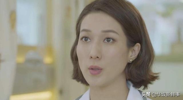 2016tvb颁奖礼视后,tvb颁奖典礼2021视后是谁