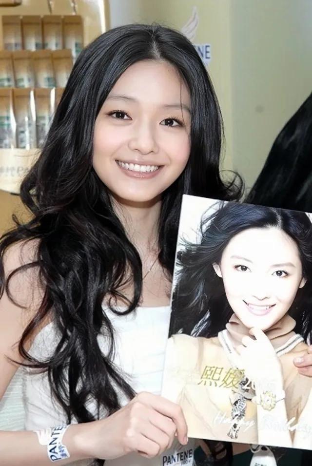 拼熙熙，具划算，百亿补贴汪小菲，被算计的地主家的傻儿子醒醒吧