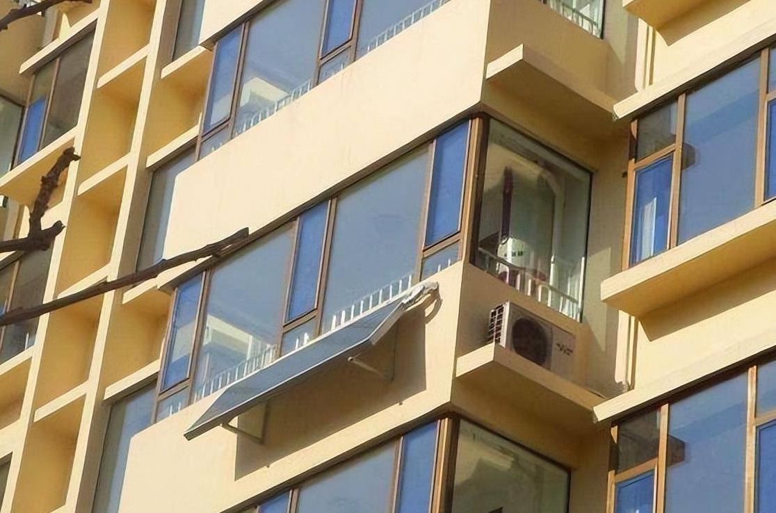 越来越多人不装电热水器,现在用什么样的热水器最好又省电