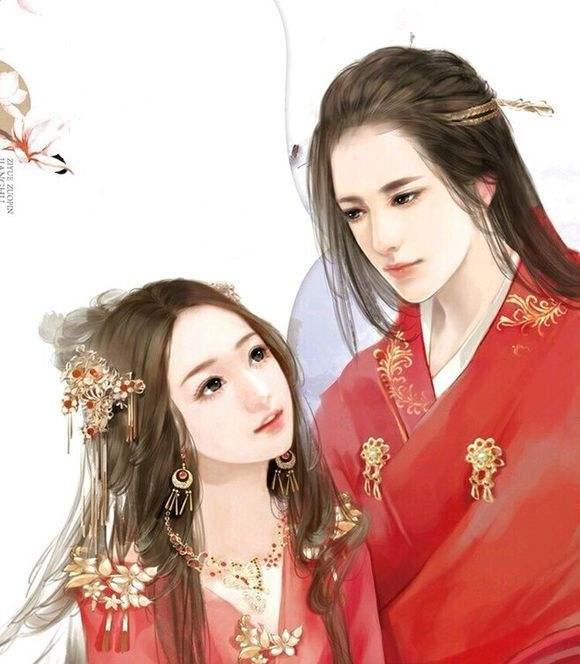 惊世医妃3231章腹黑九皇叔,《医妃惊世》小说阅读