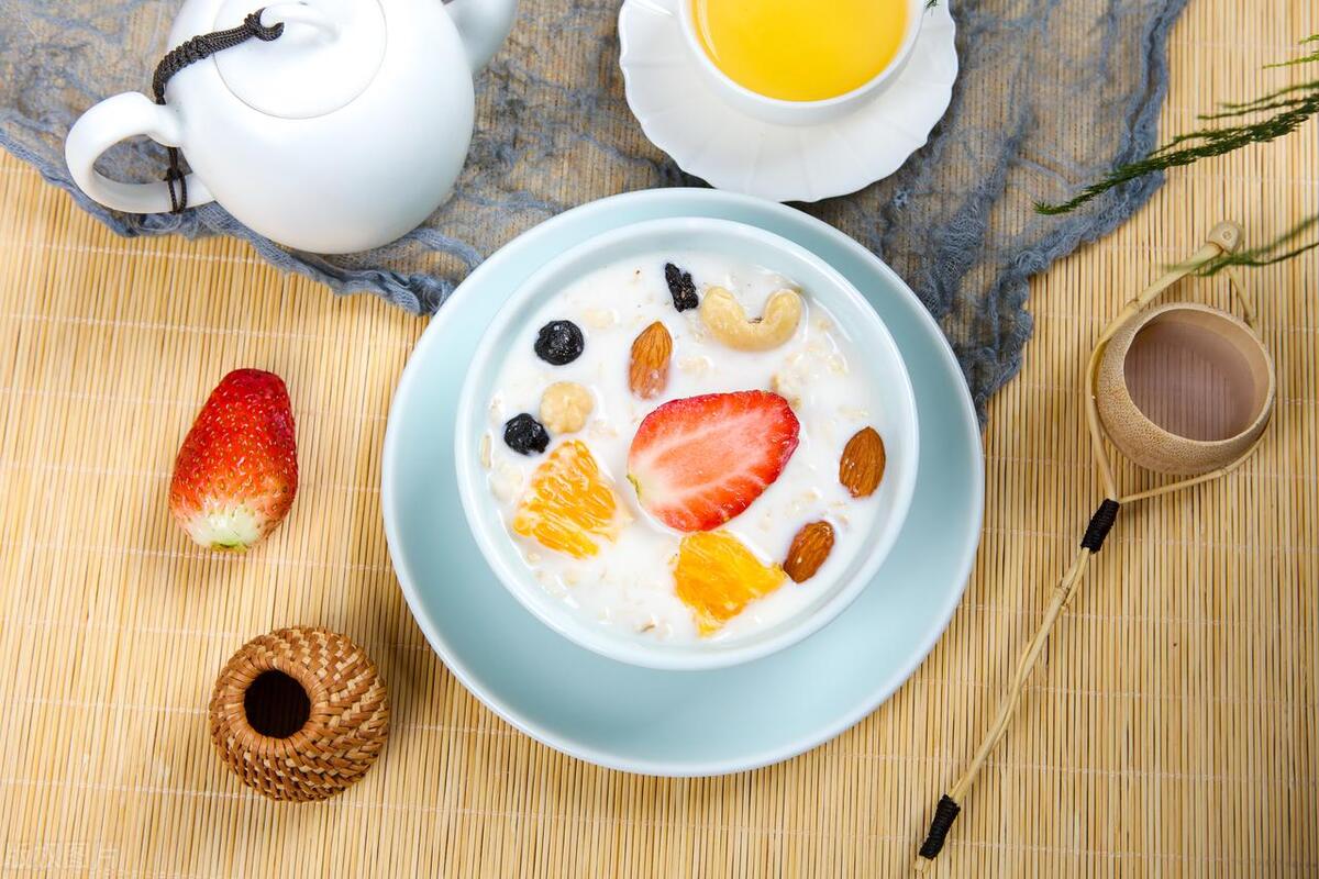 希腊酸奶传统,希腊风味厚酸奶