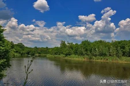 关于春夏秋冬的诗词名句有哪些,描写春夏秋冬四季的诗词有哪些