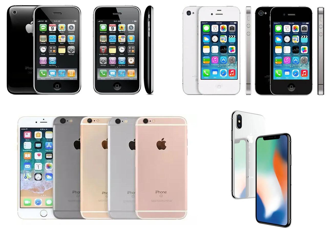 经典不过时的手机,推荐一款经典怀旧手机