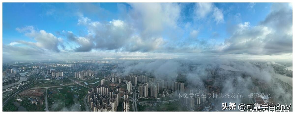 邕宁区百济镇人口,邕宁区中和镇人口