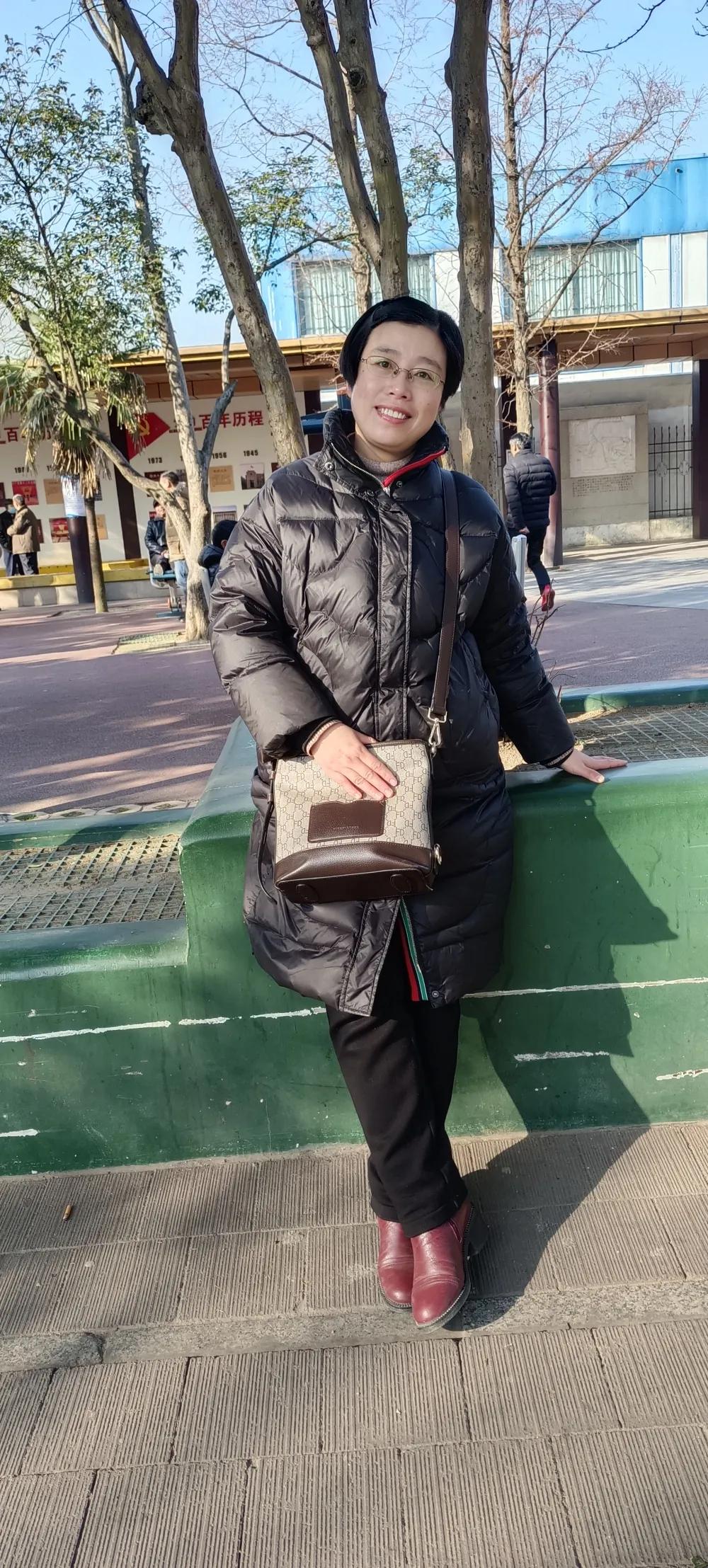 江苏省清江中学名人,江苏省淮安市清江中学历年红榜