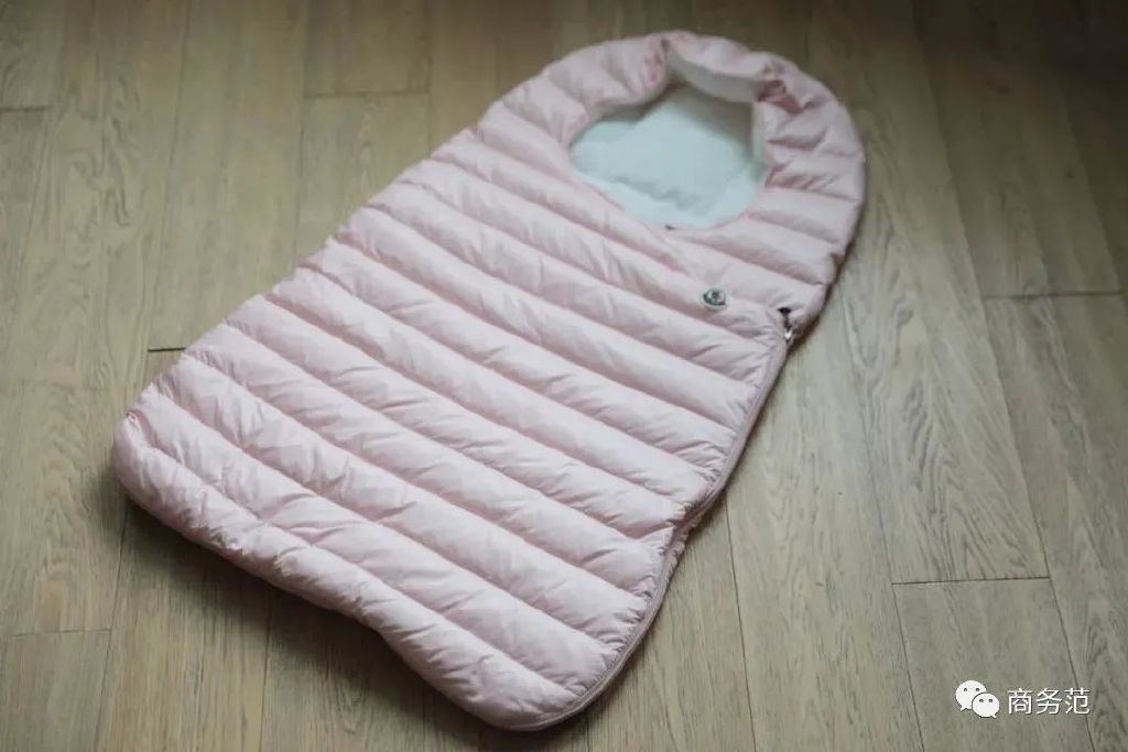 孕期囤货超实用妈妈待产好物分享,宝宝好物合集618囤货开箱来啦