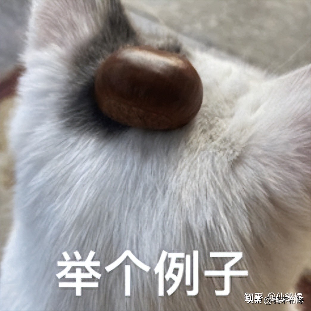 如何选择合适的扫地机器人,科沃斯扫地机器人选购