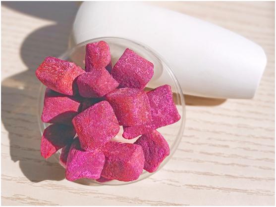 好吃又放心的宝藏零食,超市里的宝藏好物