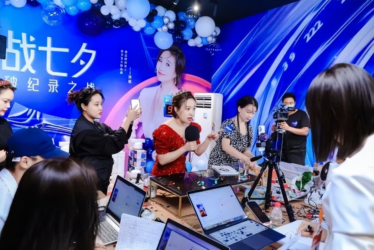 销售失败说（47）：和大公司合作的利与弊