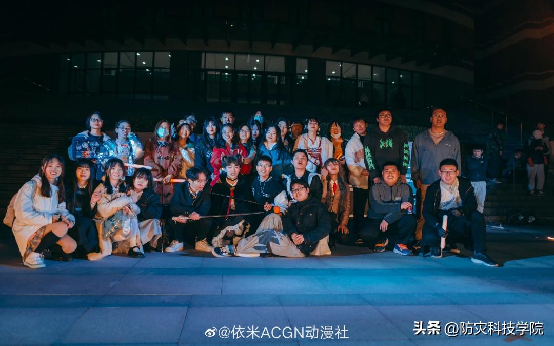 鍙傝闃茬伨鍑忕伨鏁欒偛棣嗙殑鎰熷彈,灏忓鐢熷弬瑙傞槻鐏惧噺鐏炬暀鑲查