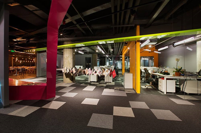 兰桂坊盛智文视频,兰桂坊老板盛智文的恋爱故事