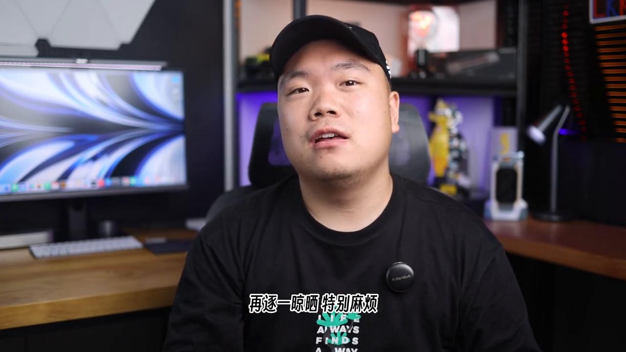 石头分子筛洗烘一体机h1neo实测,石头分子筛洗烘一体机h1neo测评