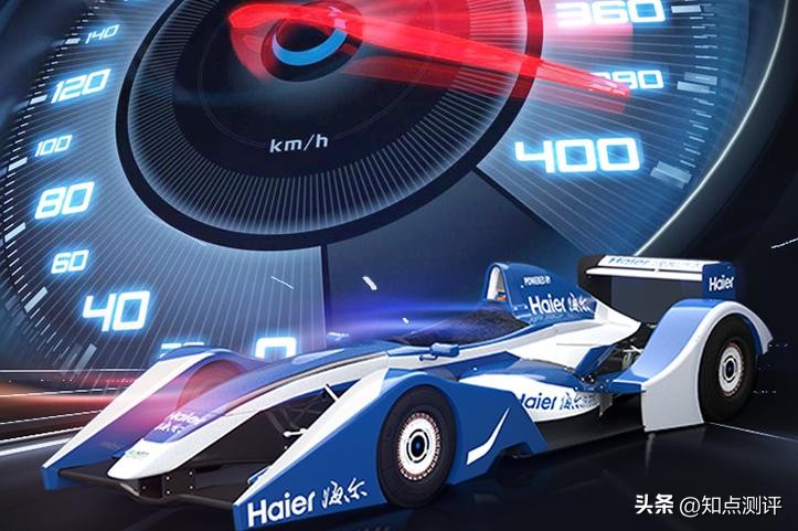 海尔洗衣机g100118b12s是哪年产的,g100108b12g海尔滚筒洗衣机怎么样