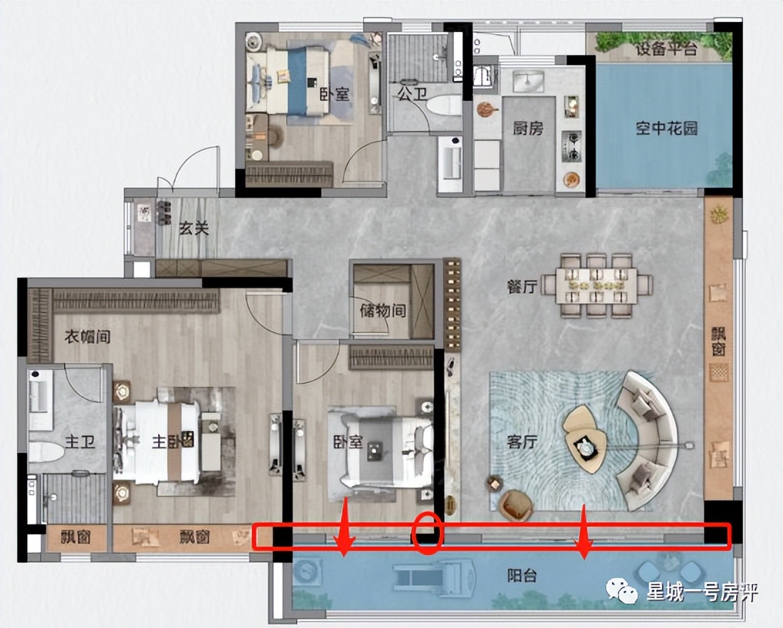 长沙轨道万科璞悦湾12栋,轨道万科璞悦湾