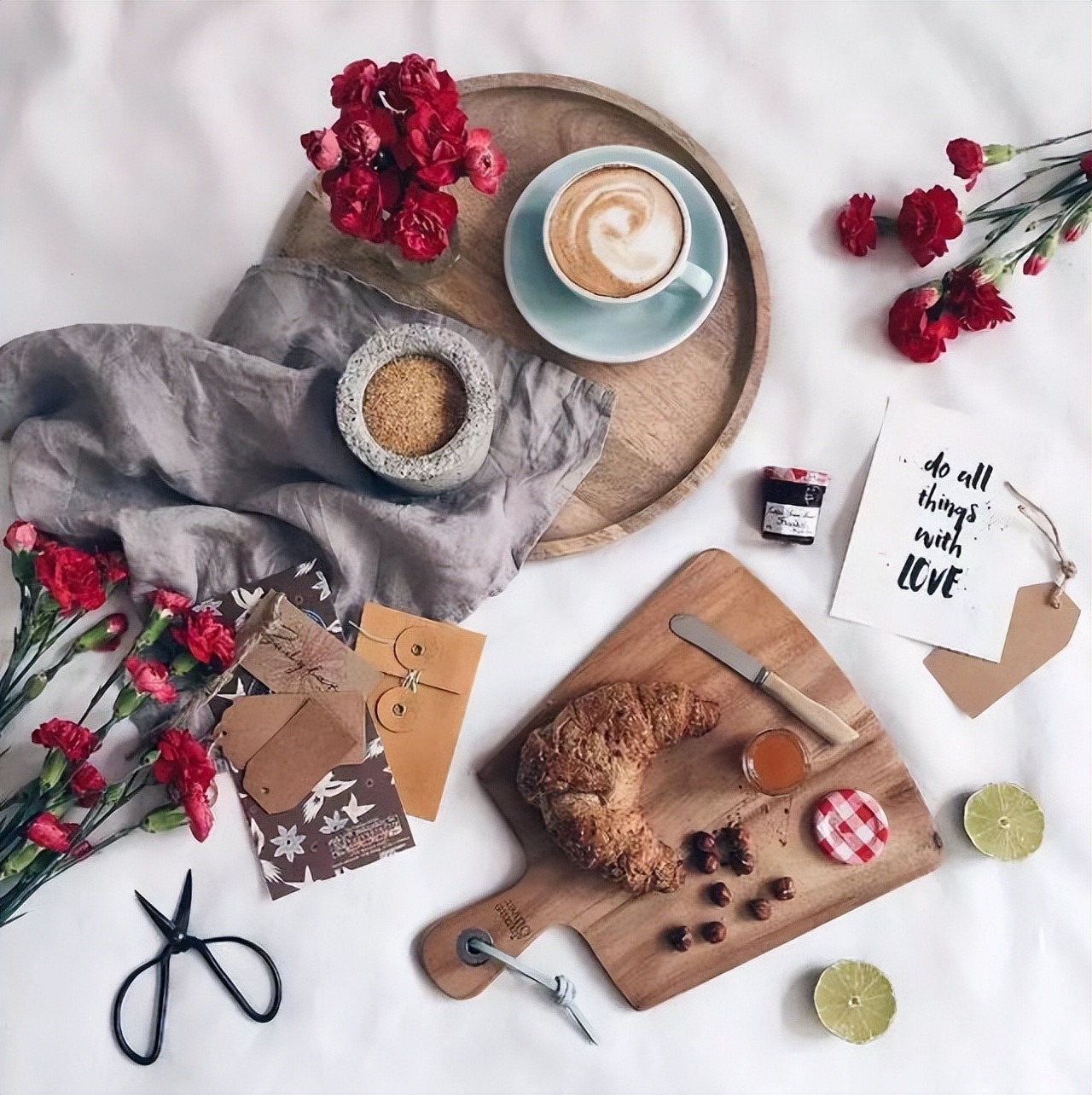 为什么拼团适合教培机构裂变引流,电商裂变新玩法全新拼团