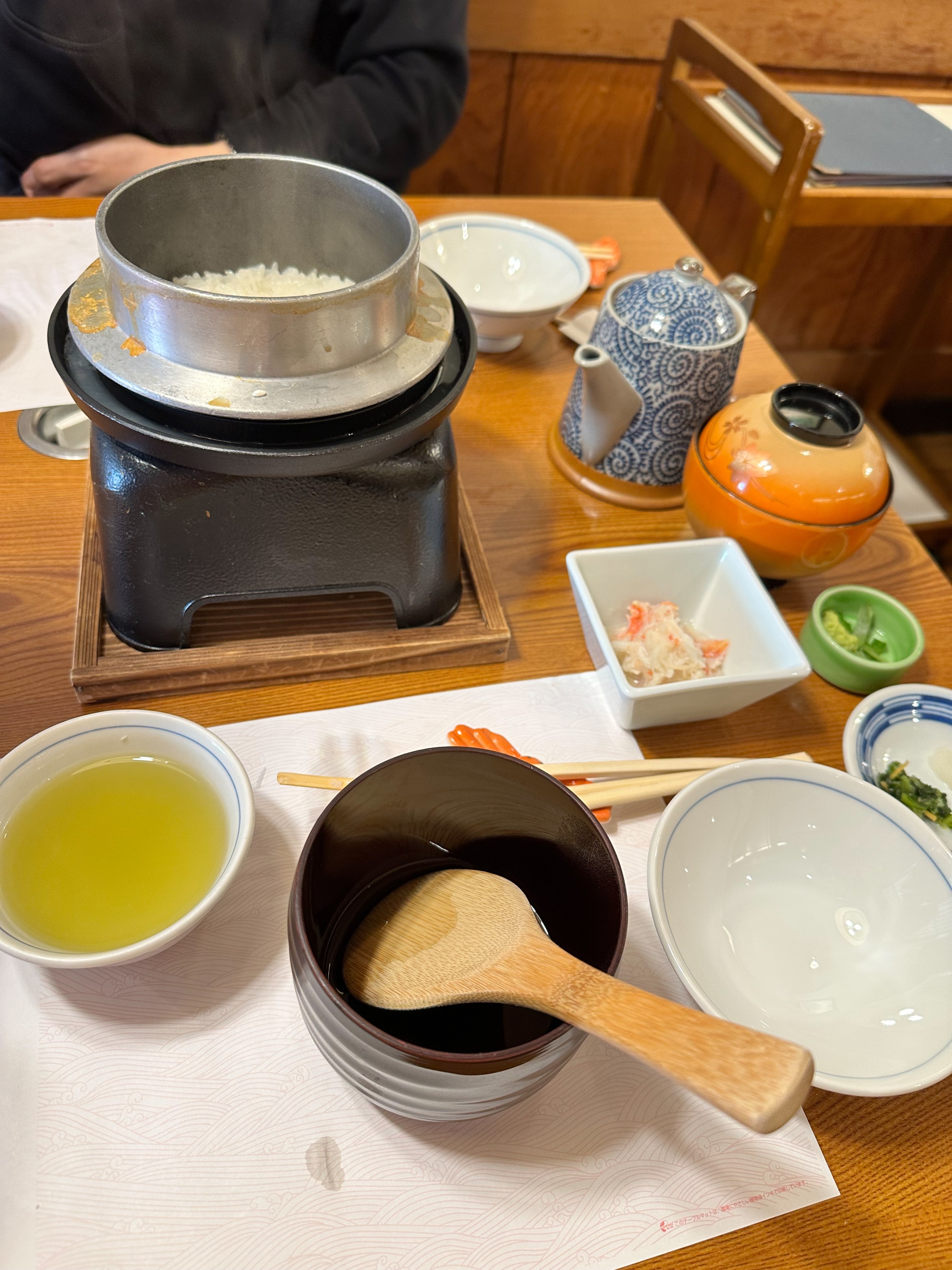 大阪全蟹宴,持中国护照日本签证哪些国家免签