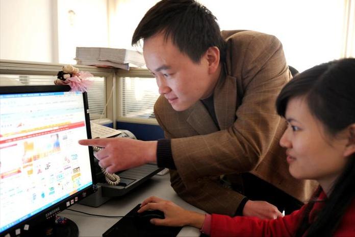 不良网站盈利方式,不良网站靠什么盈利