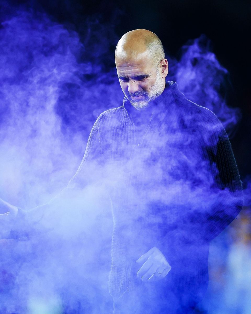 曼城终于圆梦进4强,曼城夺冠英超逆转