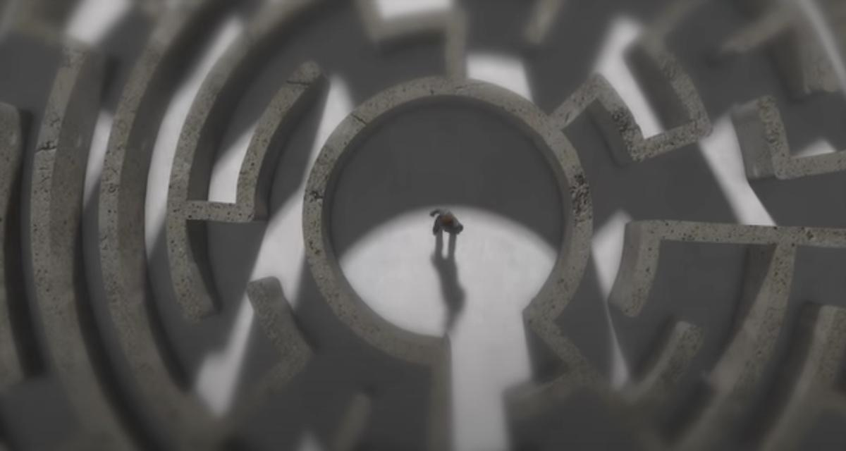 投资理财的100本书籍,股票投资50本经典书籍