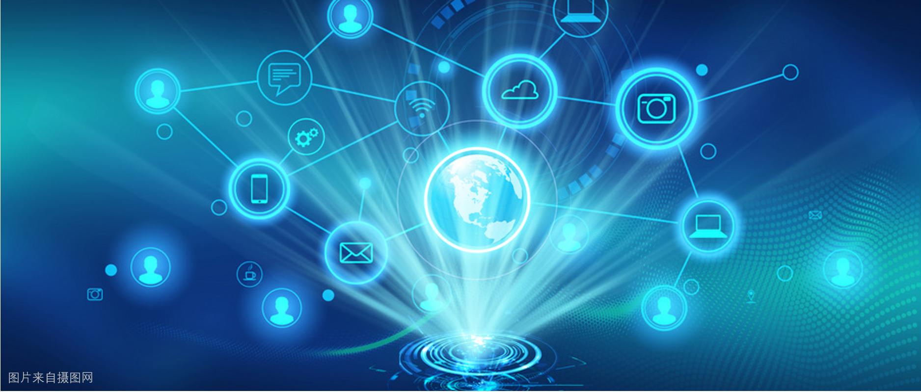 饮鹿网新兴产业融资日报,20220217