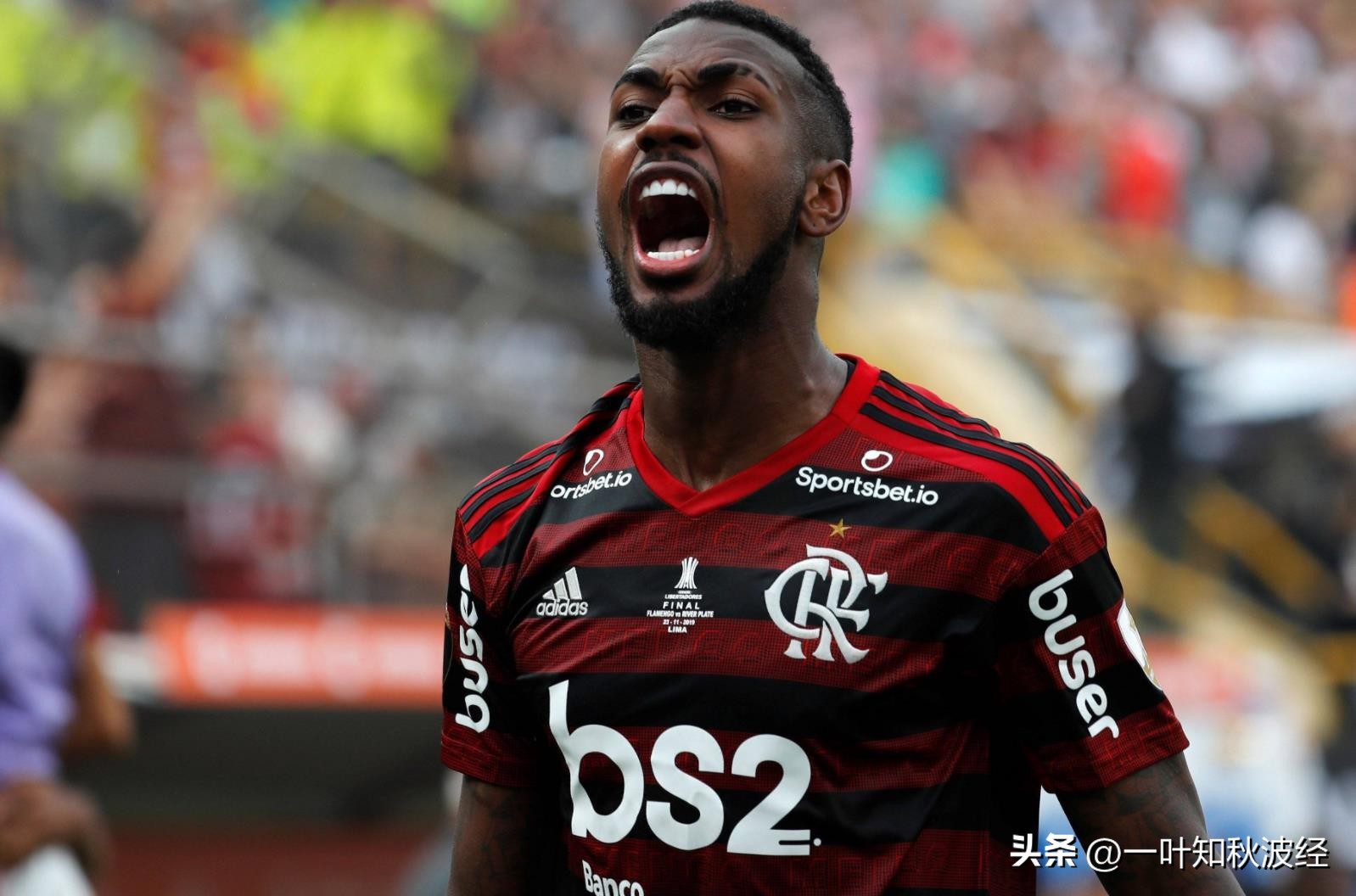 世俱杯弗拉门戈vs希拉尔比分,世俱杯希拉尔对弗拉门戈红牌罚下