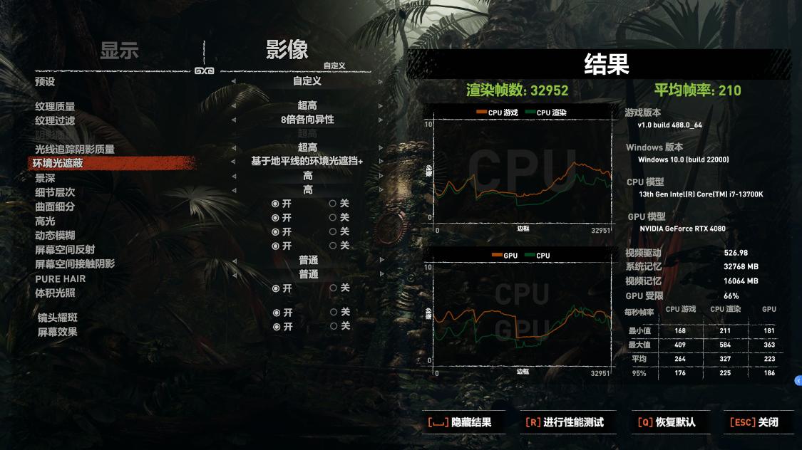 微星z790刀锋ddr5支持什么频率的,微星z790ddr5主板支持ddr4内存吗
