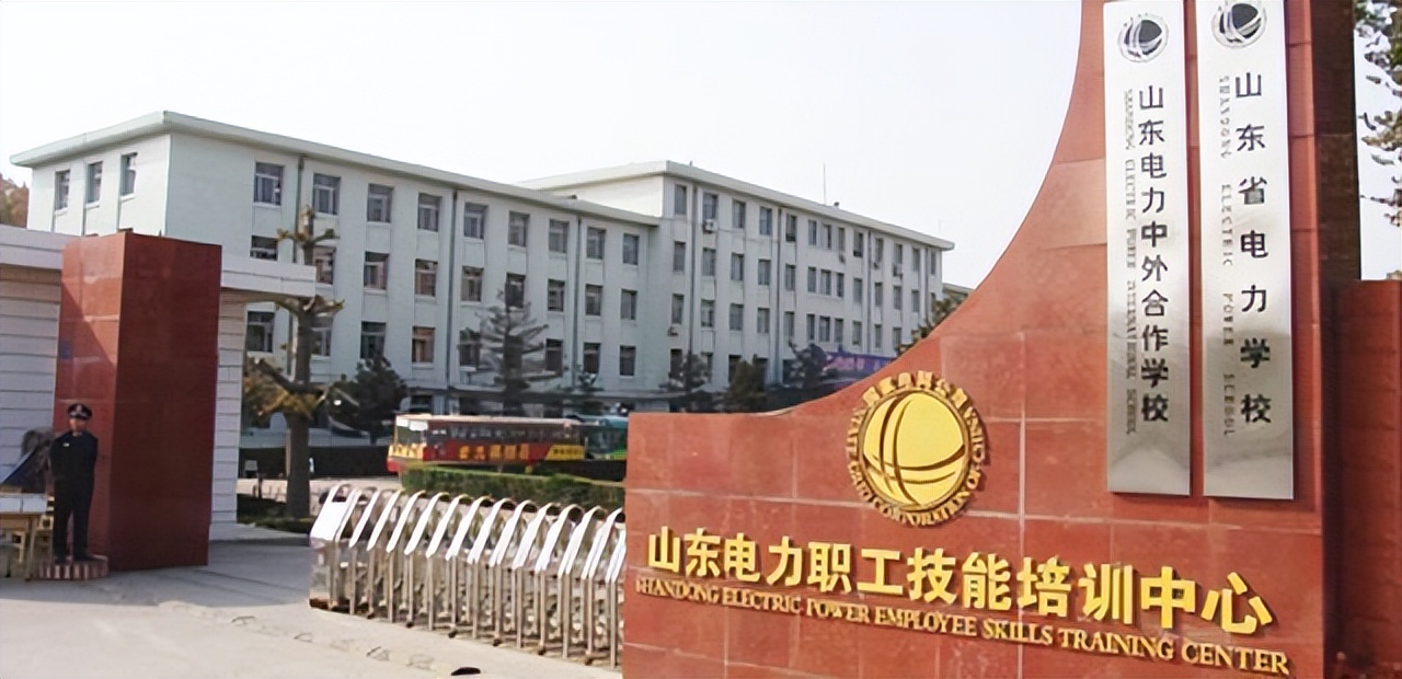 211和大专的差距,大专和211差距有多大