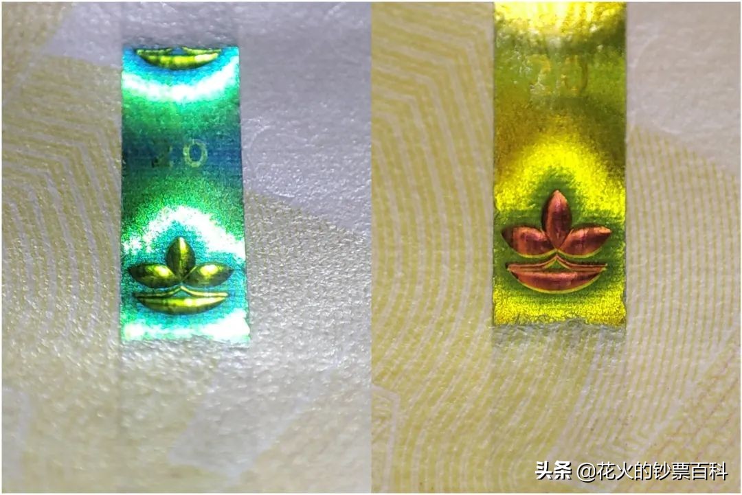 澳门冬奥钞兑换了吗,澳门冬奥钞现在值多少