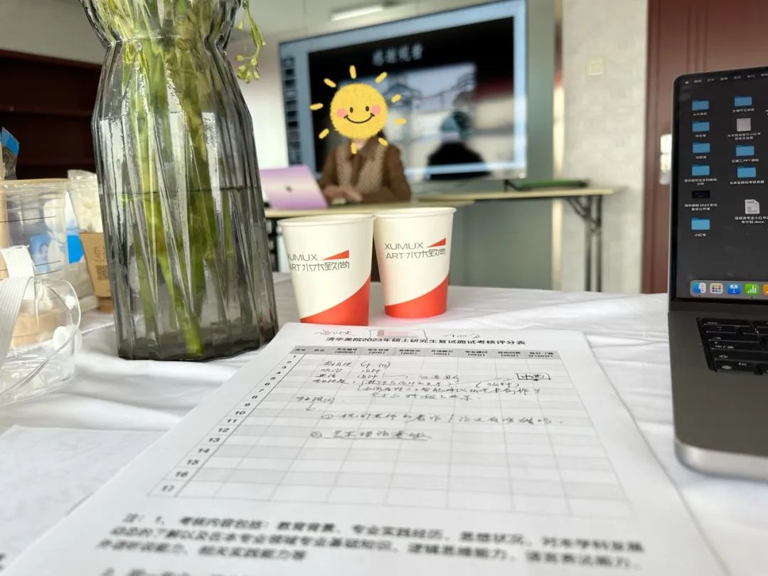 保研面试十大问题,保研面试基本问题