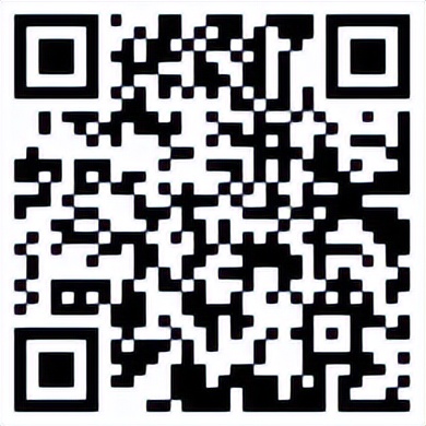 百家建筑国企、行业领军企业——2023年春季陕西高校毕业生巡回招聘会系列活动邀请函